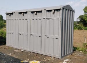 office container suppliers